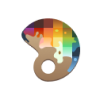 KolourPaint