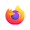 Mozilla Firefox